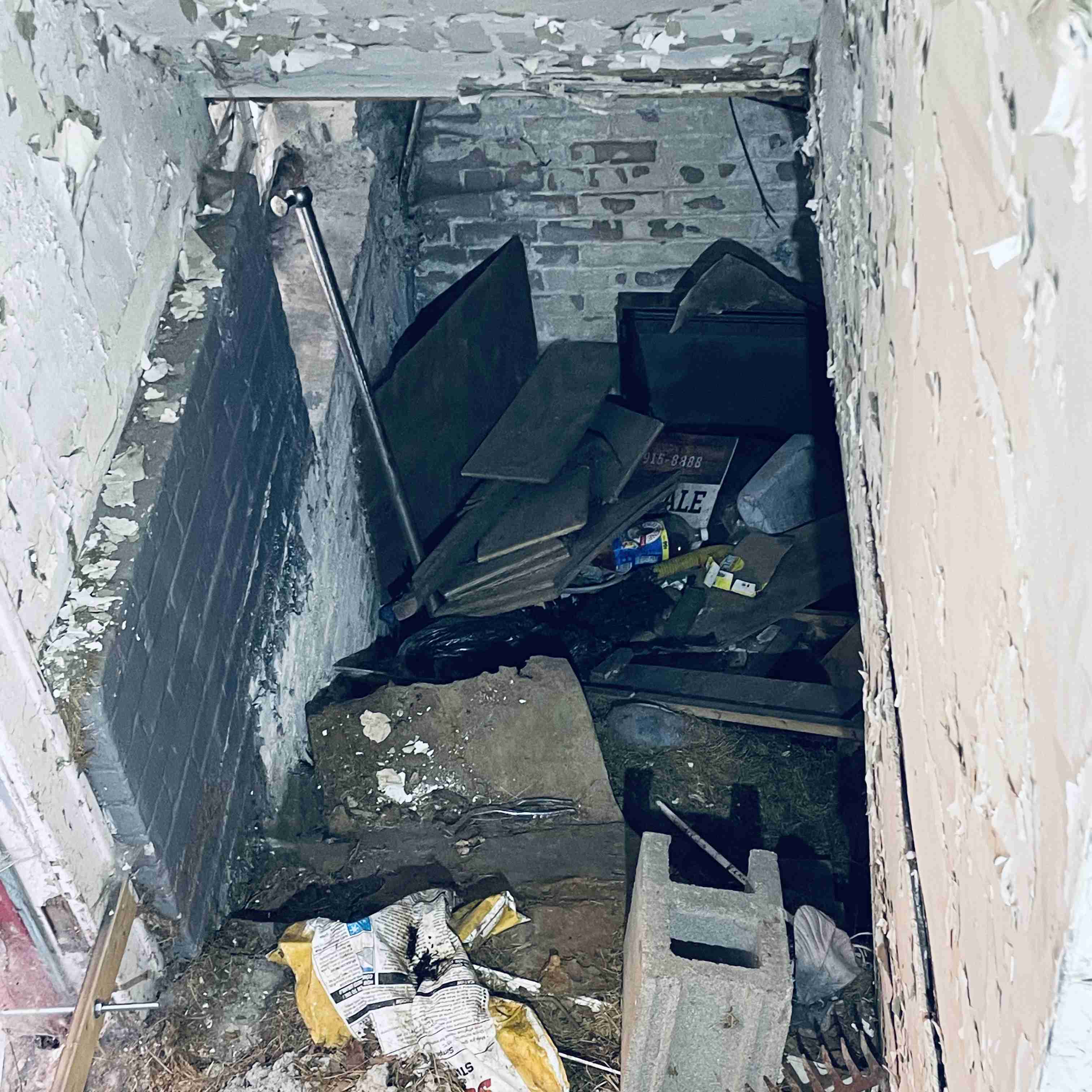 2638 Glendale (89).jpg